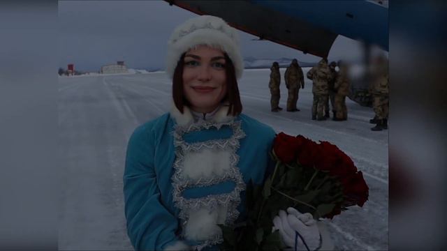 23 декабря 2022 г. смотреть онлайн