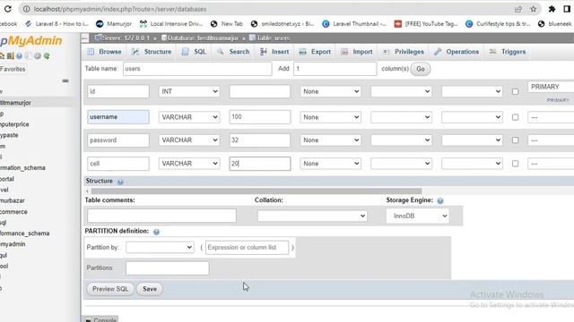 Part # 03 How to Call a Controller from Routes || Laravel Controller from scratch to advanced смотреть онлайн