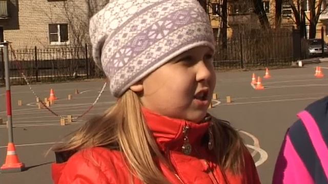 10 04 15 ЮИД смотреть онлайн