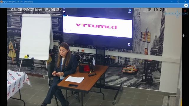 Особенности создания портфолио. Федеральный реестр сведений документов об образовании и квалификаци смотреть онлайн