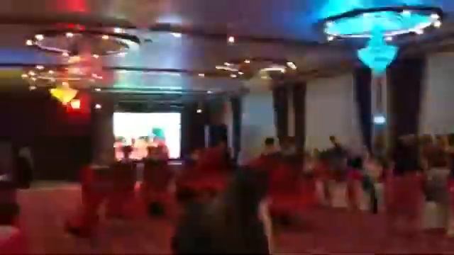 Испанский танец смотреть онлайн