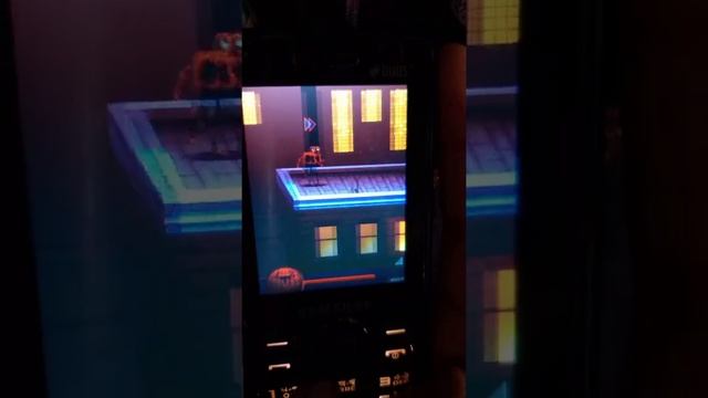 java game downlode #bd #bd_news смотреть онлайн