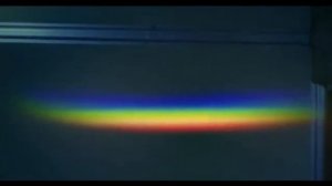 Цветовая Лихорадка 3 серия(озвучка) ✌?