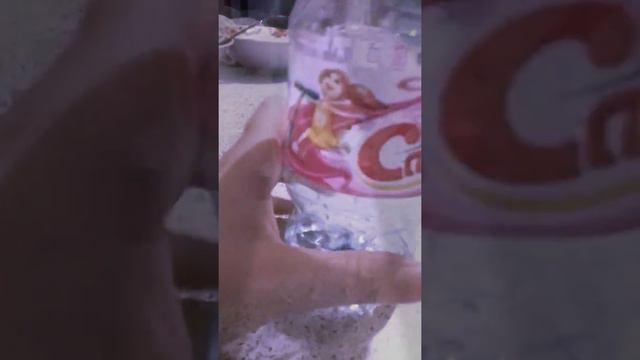 Покупайте вкусную воду спортик смотреть онлайн