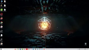 Как вернуть Bluetooth, если он пропал в Диспетчере устройств после обновления Windows 10/11