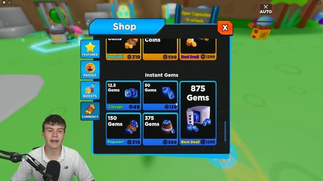 (2022) ALL *NEW* SECRET OP CODES In Roblox Drone Swarm Simulator Codes! смотреть онлайн