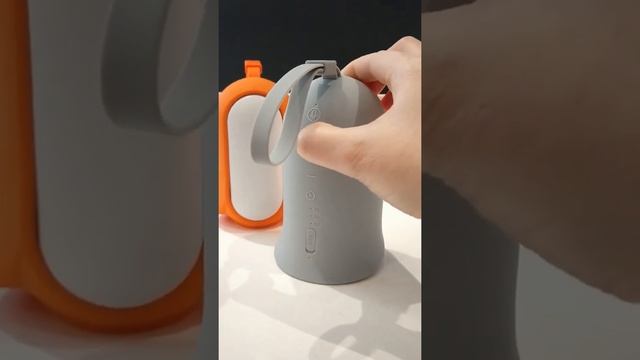 Ночник с белым шумом смотреть онлайн