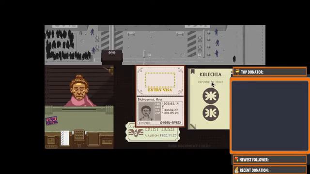 Игрульки смотреть онлайн