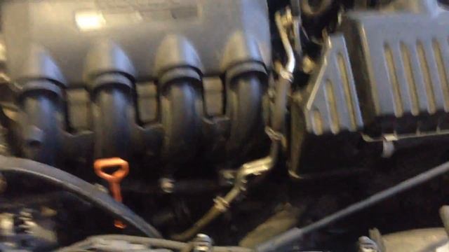 L15A-5201067 смотреть онлайн