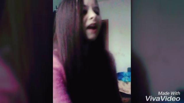 Ульяна Рей--Я фокусница!/Открываю набор фокусов* смотреть онлайн