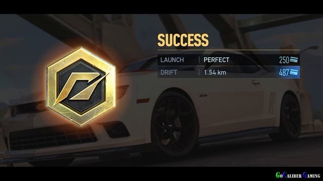 NEED FOR SPEED No Limits Android iOS Walkthrough - Part 282 - Fastlane: Chevrolet Camaro Z/28 Ch3 смотреть онлайн