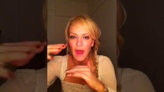 My Top 5 Best Performing Beauty Products смотреть онлайн