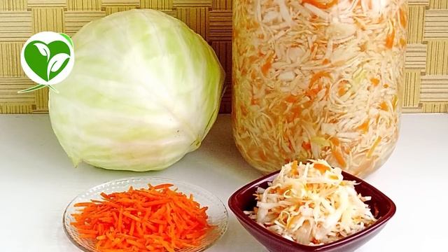 То, что янтарная кислота творит с организмом, заслуживает уважения смотреть онлайн