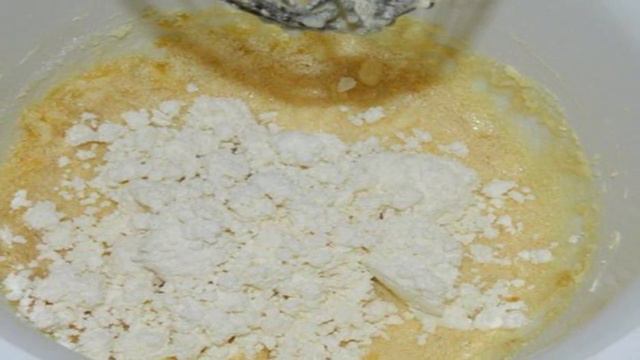 Вкусные будни