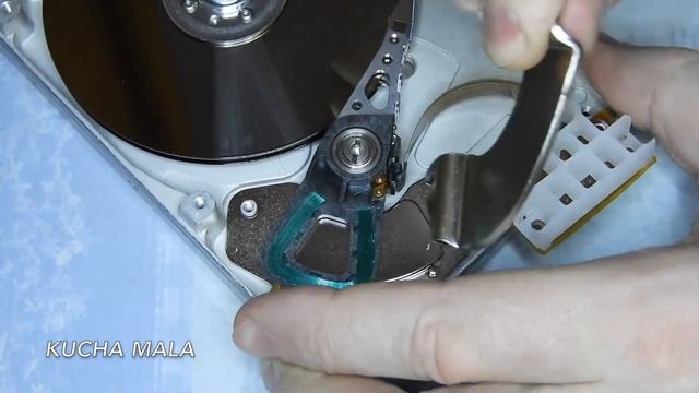 WD HDD 853.6 MB РАЗБОРКА смотреть онлайн