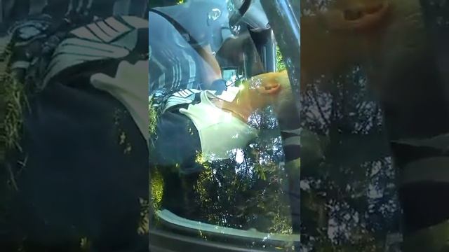 Беспредел на дорогах Шуи смотреть онлайн