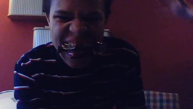 Beatbox Jammin' Me and my band! смотреть онлайн