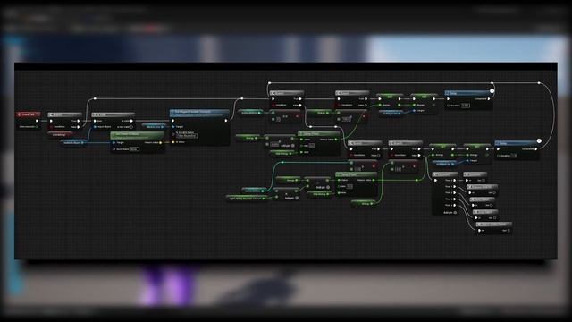 Creating a STATIC Fan-Game Demo! | Energy Level & Grab Mechanic | Devlog #2 [Week 4] смотреть онлайн
