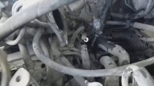 Почему глохнет на ходу ниссан санни