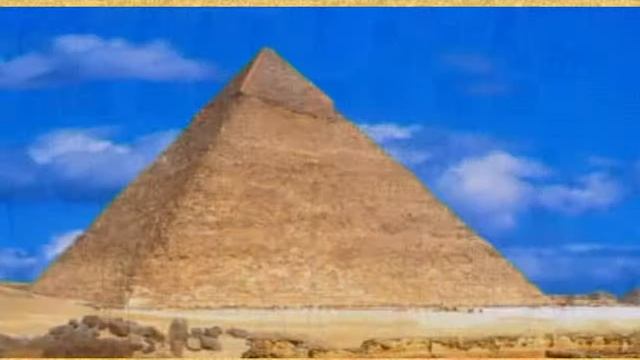 сюжет 'Лён зауралья' (2010-05) смотреть онлайн