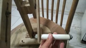 Станок для намотки статорных обмоток своими руками