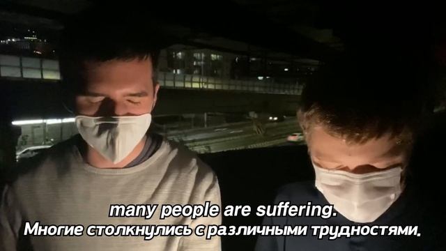 Как применять Евреям 13: 3 Часть 17 Молитва за народ смотреть онлайн