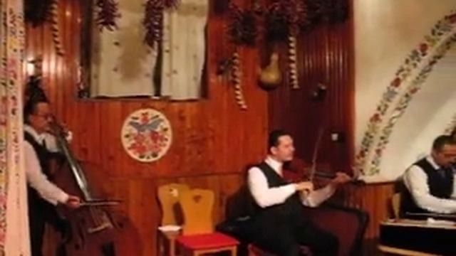 Чардаш смотреть онлайн