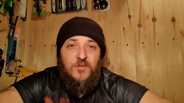 1930. Skurcze To Nie Tylko Brak Magnezu Ale.... смотреть онлайн