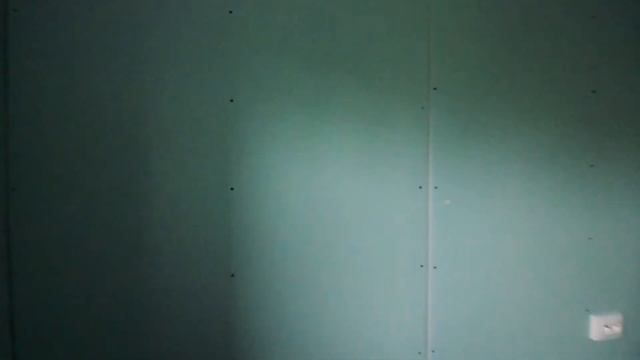Обзор двухэтажного каркасного дома 6×8 м² с террасой 2×8 м² в пос. Тарасово || Двухэтажный каркасни смотреть онлайн