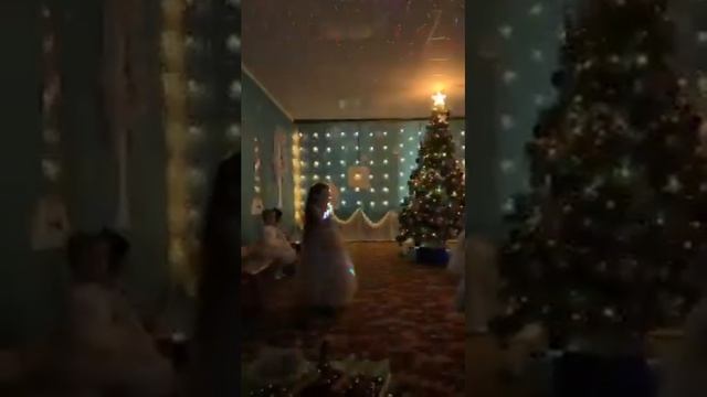 Танец звездочек. смотреть онлайн