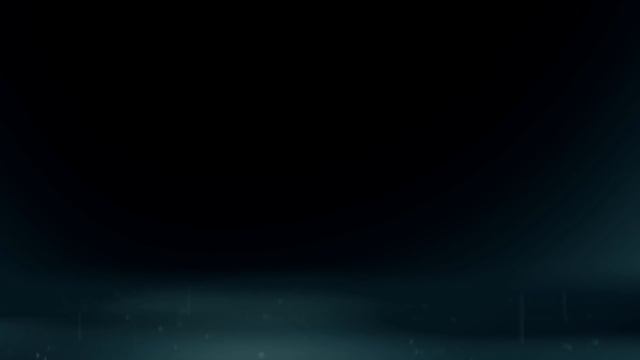 RainyMist - FREE Video Background Loop HD 1080p