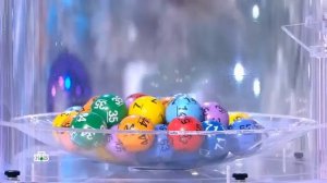 1025 тираж Бинго 75 - проверить новогодний билет