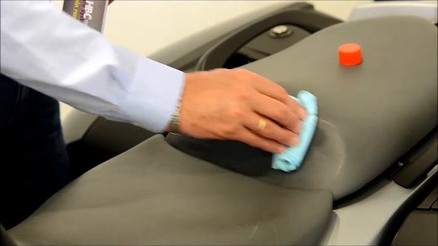 Средство для удаления пятен с кожи смотреть онлайн