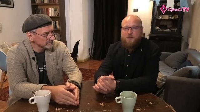 3 серьезных вопроса к свадебному видеографу смотреть онлайн