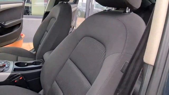 AUDI A4 B8 ~ AUTOMAT ~ EURO 5 ~ 6999 EURO ~ LIVRARE+REVIZIE Gratuita/Garantie/Finantare/Buy-Back смотреть онлайн