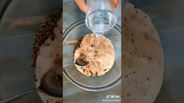 КоКоКоЛа ! смотреть онлайн