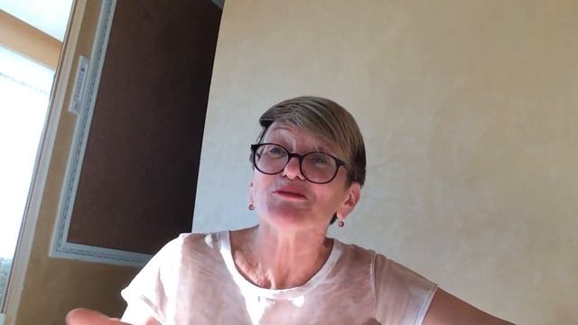 Отгадай слово ! Узнай свой интеллект ! смотреть онлайн