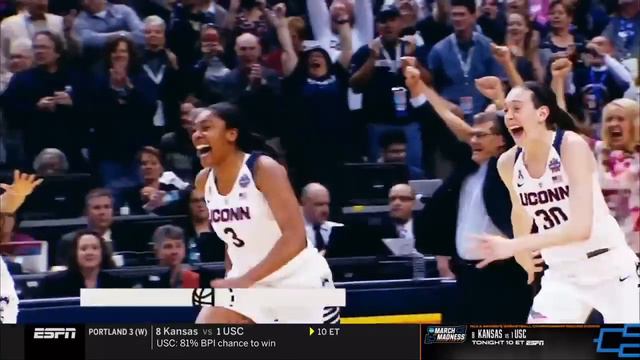 Uconn Vs Syracuse | Women Basketball Mar 25,2024