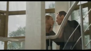 группа Кристина corp   'Не плачь'