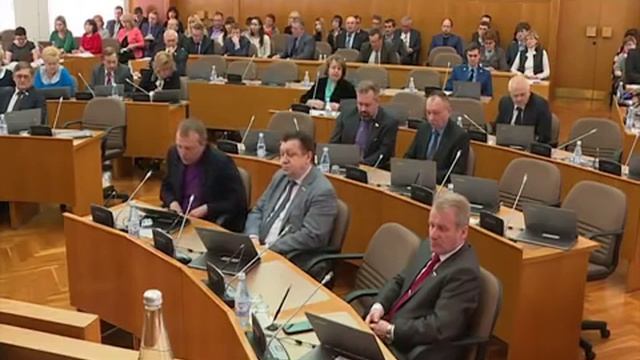 Бесплатные земли для ведения подсобного или фермерского хозяйства есть почти во всех районах област смотреть онлайн