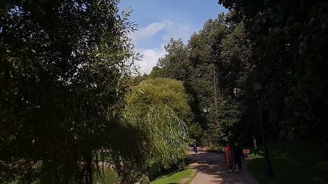 Сын богача женился на слепой девушке, все шло хорошо, а потом муж стал замечать за ней странности смотреть онлайн