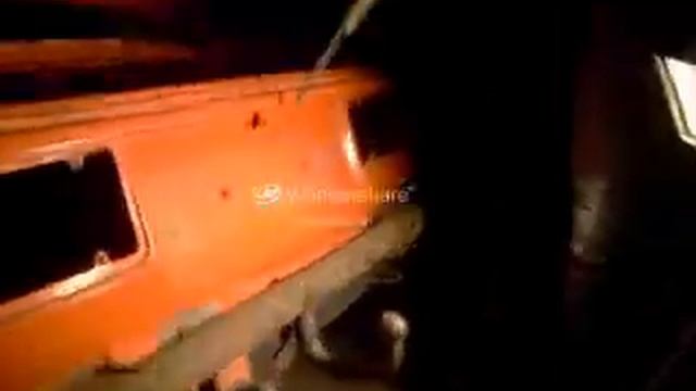 Кузов автомобиля смотреть онлайн