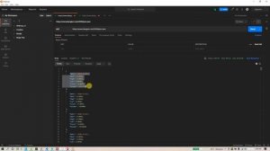 008   Delphi Android Firemonkey – Parsing JSON and Nested JSON TNetHTTPClient
