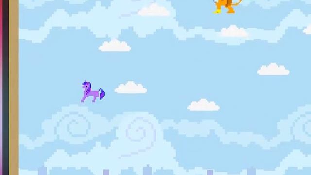 my little pony walkthrough game part 1 смотреть онлайн