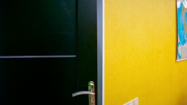 Что НАШЁЛ Кирилл в телефонах ДЕВОЧЕК? смотреть онлайн