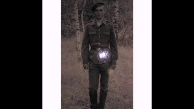 Праздник любимого брата. День ВДВ смотреть онлайн