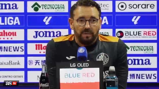 Las PALABRAS de BORDALÁS al preguntarle por SIMEONE: "SOY BORDALÁS, PAPÁ" смотреть онлайн