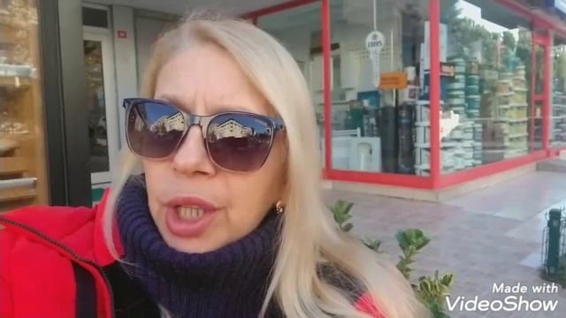 Живу с Турком Все Лезут в Мою Жизнь, Какие Подлости Друзья Делают смотреть онлайн