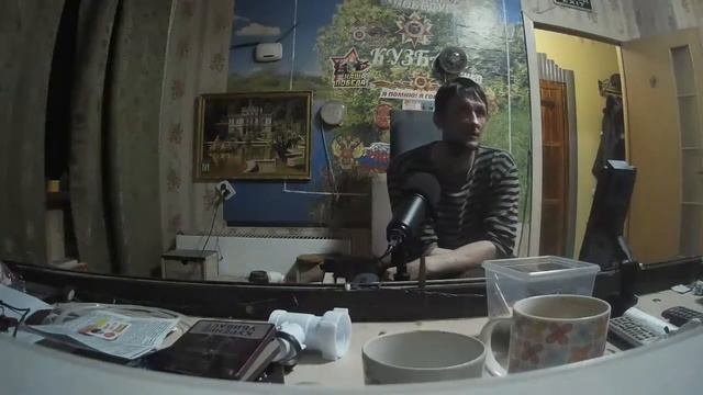 да дом ветеранов город полысаево кемеровская обл 2023 года смотреть онлайн