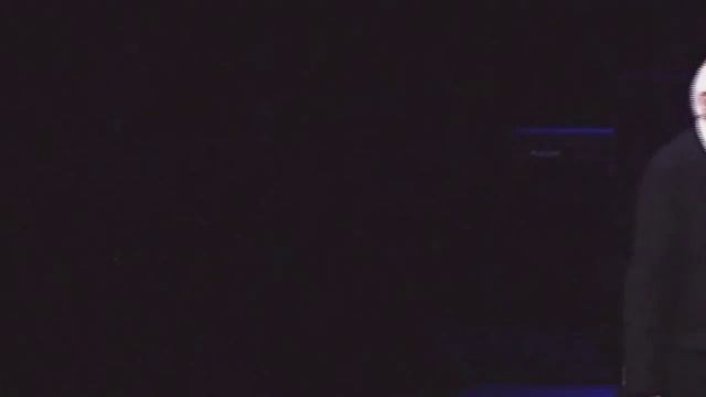 Shadows of Reality | Steve Brown смотреть онлайн